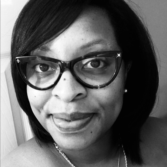 New and Gently used items! All Prices Negotiable! - Picture 2 of 2